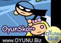 Uçan
Kahraman oyunu oynamak için tıklayın
