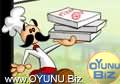 Pizzacı
Maryo oyunu oynamak için tıklayın