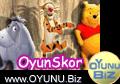 Gölgeyi
Bil oyunu oynamak için tıklayın