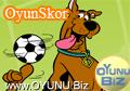Scooby
Sektirme oyunu oynamak için tıklayın