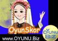 Oyun
Mynet oyunu oynamak için tıklayın