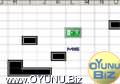 Excel
çıkışı oyunu oynamak için tıklayın