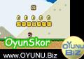 Mario Altın
Avı oyunu oynamak için tıklayın