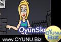 Dans Öğretmeni oyunu oynamak için tıklayın