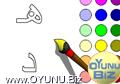 Kur an-ı
Kerim Harfleri oyunu oynamak için tıklayın