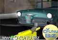 Paintball oyunu oynamak için tıklayın