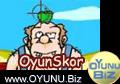 Elmayı
Vur oyunu oynamak için tıklayın