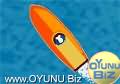Tekne parket
2 oyunu oynamak için tıklayın