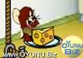 Tom ve Jerry
tuzak oyunu oynamak için tıklayın