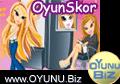 Bratz
Makyaj oyunu oynamak için tıklayın