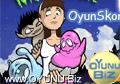 Hayalet Bebek
Bakımı oyunu oynamak için tıklayın