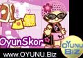 Minik Kızı
Giydir oyunu oynamak için tıklayın