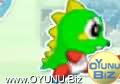 Bubble
Bobble oyunu oynamak için tıklayın