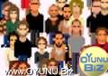 Kayıp
aranıyor oyunu oynamak için tıklayın