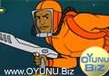 Zıpkın
adam oyunu oynamak için tıklayın