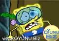 Sünger bob
avlanıyor oyunu oynamak için tıklayın