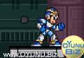 Megaman Project
x oyunu oynamak için tıklayın