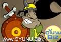 Baltalı
adam oyunu oynamak için tıklayın