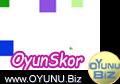 Şekillerden
Kurtul oyunu oynamak için tıklayın
