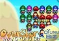 Mario
Patlat oyunu oynamak için tıklayın