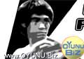 Bruce
Lee oyunu oynamak için tıklayın