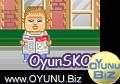 Gazete
fırlat oyunu oynamak için tıklayın