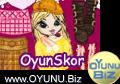 Bratz
Giydir oyunu oynamak için tıklayın