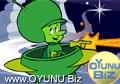 Gazoo taş
devrinde oyunu oynamak için tıklayın