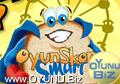 Lunapark
Labirenti oyunu oynamak için tıklayın