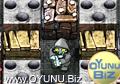 Ölümsüz
Avcı oyunu oynamak için tıklayın