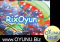 Çubuk
Çek oyunu oynamak için tıklayın