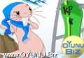 Rufus
Kayıyor oyunu oynamak için tıklayın