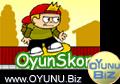 Okul
Otobüsü oyunu oynamak için tıklayın