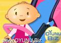 Süper Dadı
2 oyunu oynamak için tıklayın