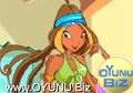 Winx Club Kızları
Giydirme oyunu oynamak için tıklayın