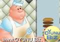 Hamburger
Ustası oyunu oynamak için tıklayın