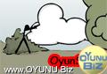 Çizgi
Adam oyunu oynamak için tıklayın