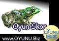 Kurbağa
Ameliyatı oyunu oynamak için tıklayın