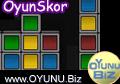 Mix Oyun oyunu oynamak için tıklayın