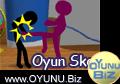 Hagar oyunu oynamak için tıklayın