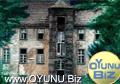 Terk Edilmiş
Ev oyunu oynamak için tıklayın
