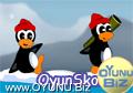 Penguen
Savaşı oyunu oynamak için tıklayın