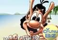 Hugo oyunu oynamak için tıklayın
