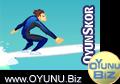 Usta
Sörfçü oyunu oynamak için tıklayın