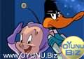 Duck dodgers
mars oyunu oynamak için tıklayın