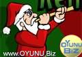 Noel Baba Geyiği
Vur oyunu oynamak için tıklayın