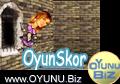 Tuğba Özay
Kaçış oyunu oynamak için tıklayın