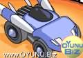 Garip
Rally oyunu oynamak için tıklayın