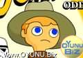 Genç Indiana
Jones oyunu oynamak için tıklayın