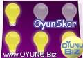 Işıkları
yak oyunu oynamak için tıklayın